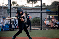 2024.09.22 Apex Vipers - Tortorice 12U vs Black Gold Baseball